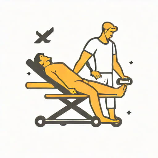 Zak Lovelace Injury