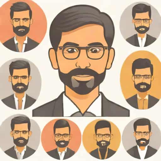 Zakaria Abdulla Aziz Wannabe