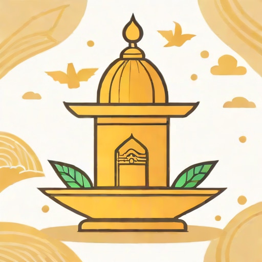 Zakat Guru Agama Kedah 2024