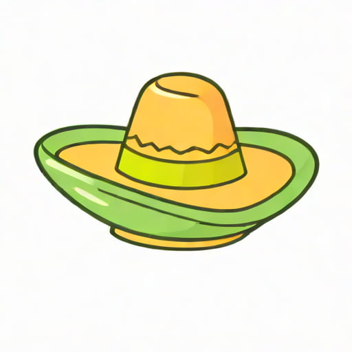 Zambrero Singleton Reviews