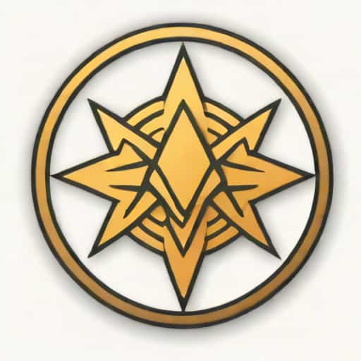 Zandalarian Shadow Mastery Talisman