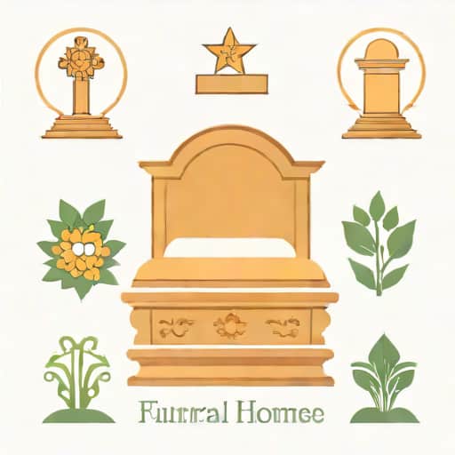 Zanders Funeral Home Obituaries