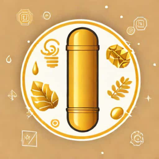 Zandu Vigorex Gold Capsule Benefits In Hindi
