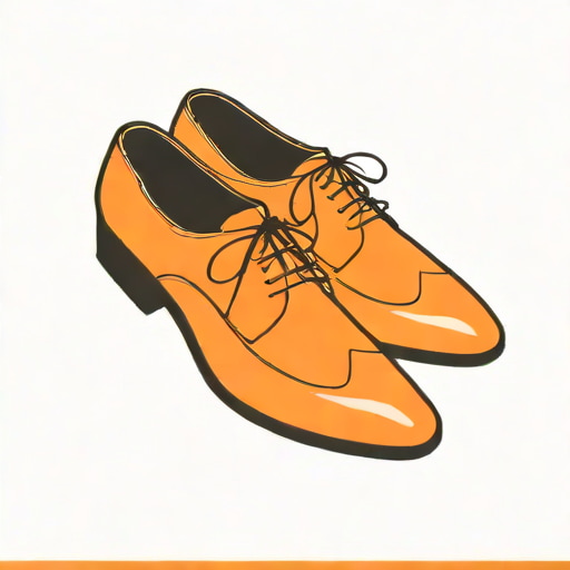 Zapateria Reynaldo Saltillo