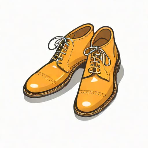 Zapatos Hermes Hombre