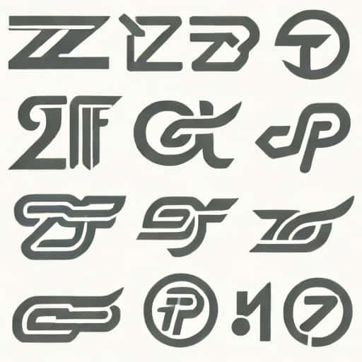 Zapf Calligraphic 801 Std Bold Italic