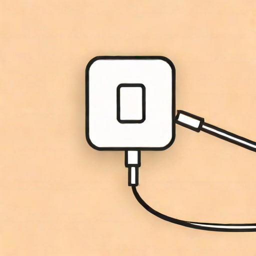 Zappi Charger Keeps Stopping