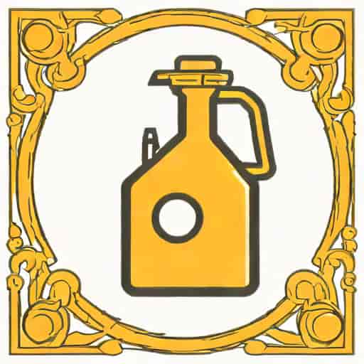 Zar Oil Modified Polyurethane