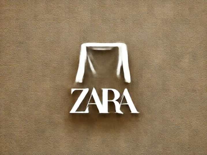 Zara Makarios Avenue Nicosia