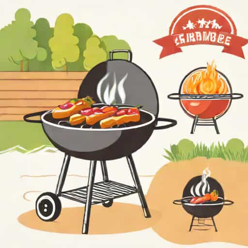 Zavala'S Barbecue Reviews
