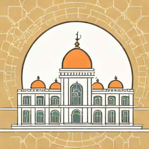 Zayed University College Of Interdisciplinary Studies