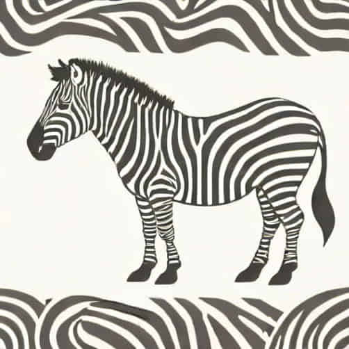 Zebra Carnivore Or Herbivore