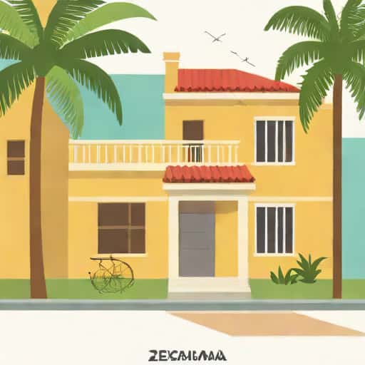 Zeca Pagodinho Recife