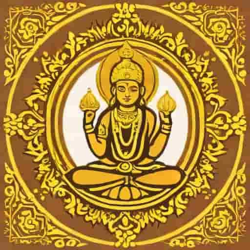 Zee Kannada Lakshmi Nivasa Dharavahik