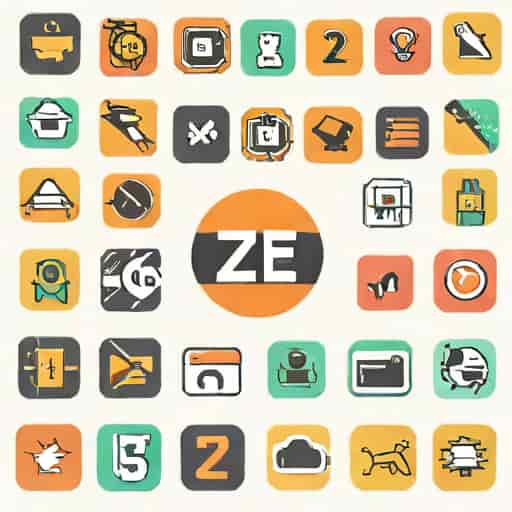Zee5 Subscription Plan