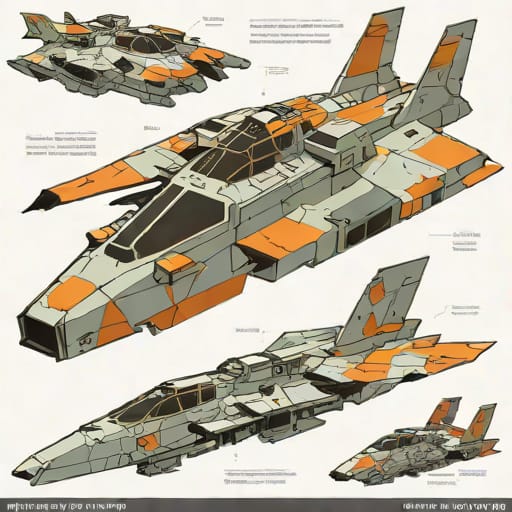 Zeffo Venator Wreckage Walkthrough