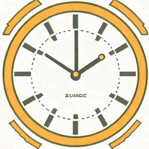 Zegarek Christophe Duchamp Audace