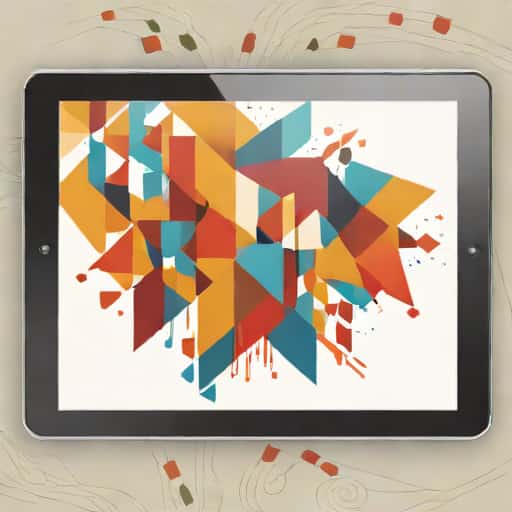 Zeki 10 Quad Core Tablet