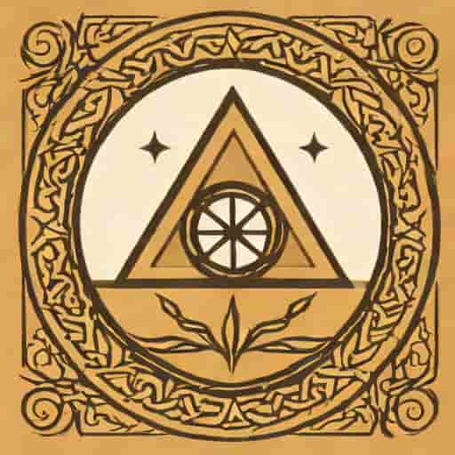 Zelda Echoes Of Wisdom Catch Tumbleweed