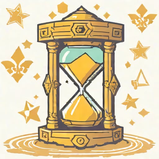 Zelda Phantom Hourglass Rom