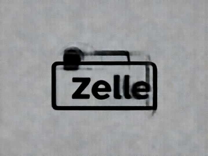 Zelle Chase Customer Service