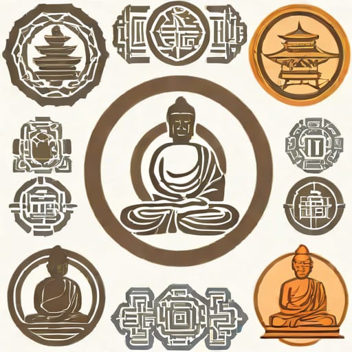 Zen Buddhism Vs Neo Confucianism