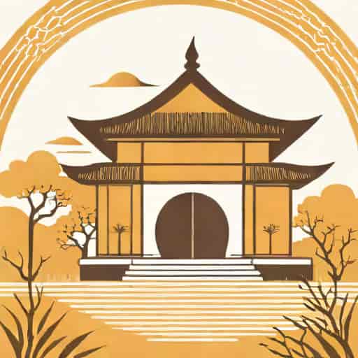 Zen Noh Grain Corporation Convent