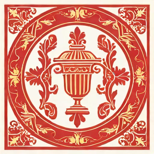 Zenato Alanera Rosso Veronese 2020