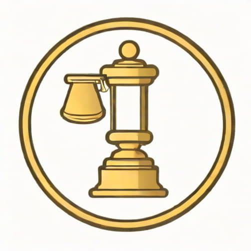 Zenco Power Of Attorney