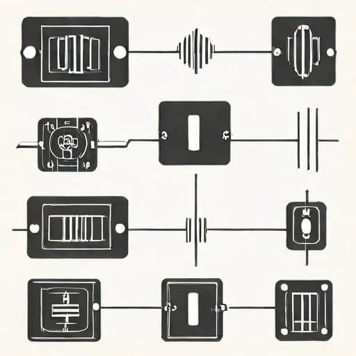 Zener Diode Schematic Symbol