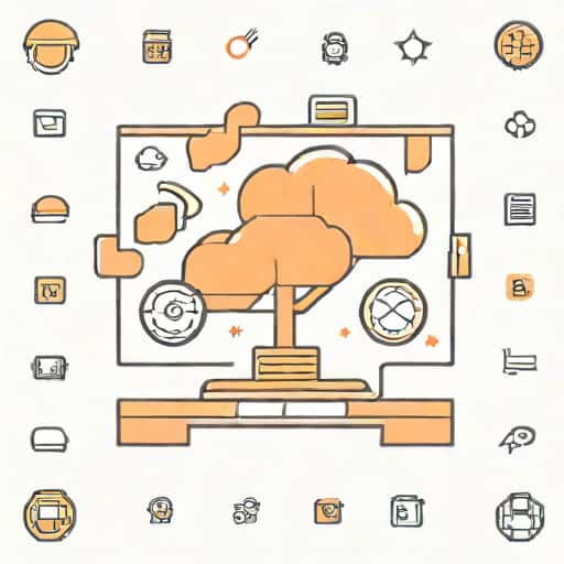 Zenhabits Net Minimalist