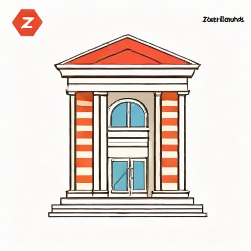 Zenith Bank Operational Issues