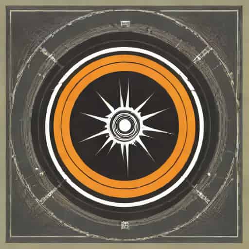 Zenith Wormhole Checker