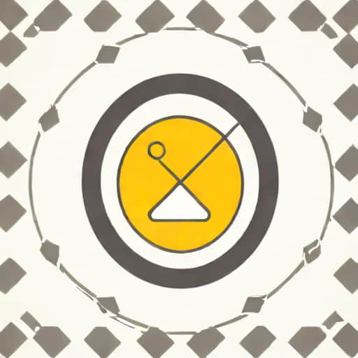 Zenodo Restricted Access