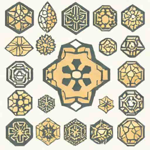 Zeolite Organic Or Inorganic
