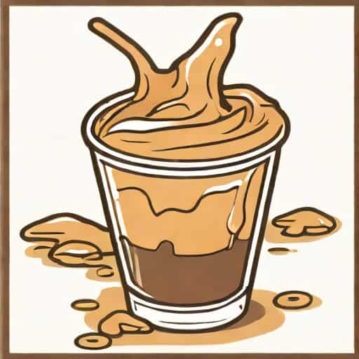 Zep Mudslide Concentrate