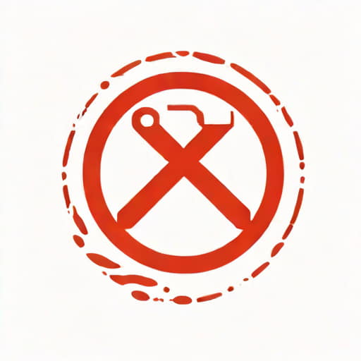 Zepbound Blood Thinner