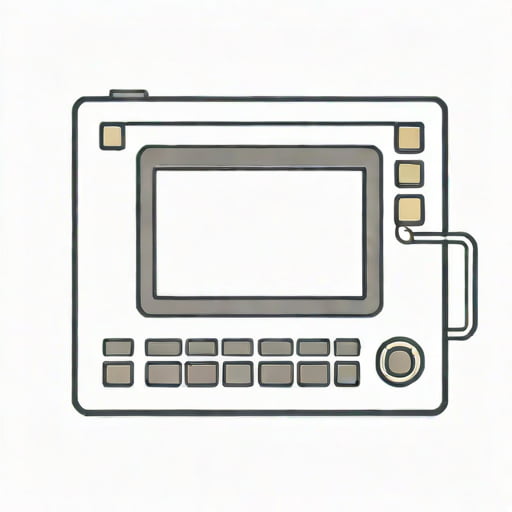 Zephyr Input Subsystem