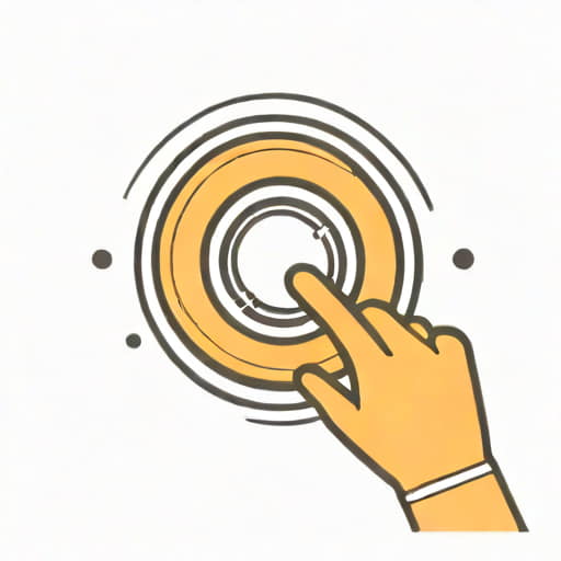 Zepp Nudge Not Working