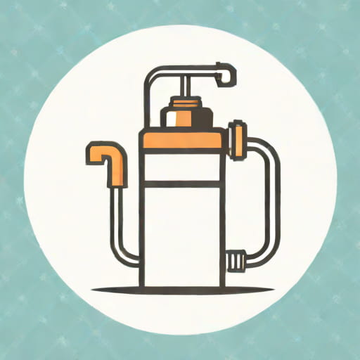 Zero B Water Softener Salt