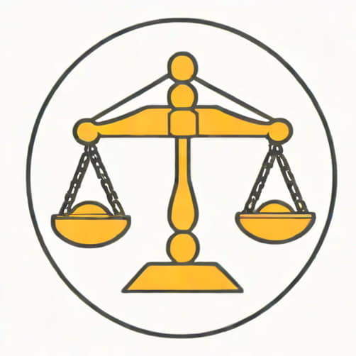 Zero Balance Account Banks