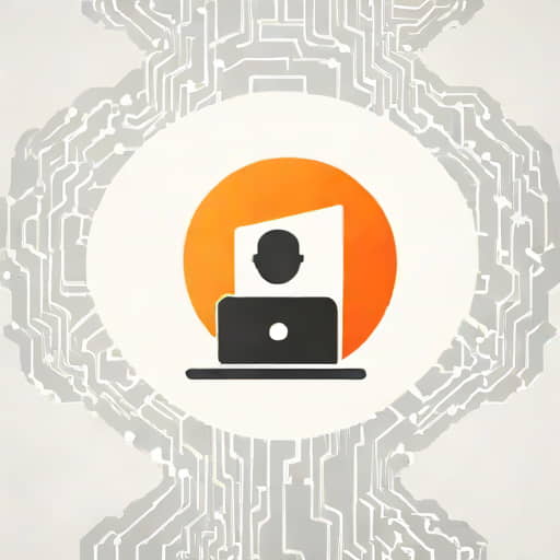 Zero Day Vulnerability Microsoft