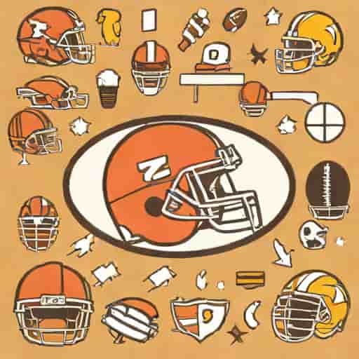 Zero Goals In American Football Perhaps