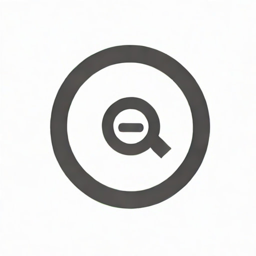 Zero Isi Nyquist Criterion