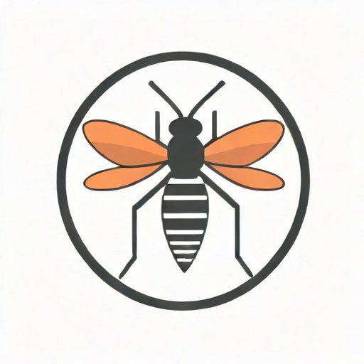 Zero Mosquito Zero Dengue Essay