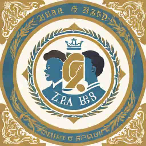 Zeta Phi Beta Founders Day 2025