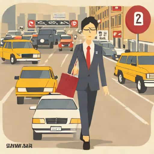 Zhang Ziyi Rush Hour 2