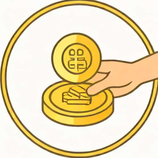 Zheng Flips An Unfair Coin