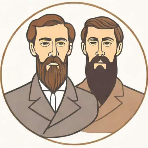 Zhuchka Brothers Karamazov