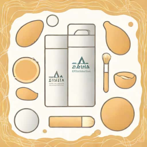 Ziaja Atopic Skin Dermatologic Formula